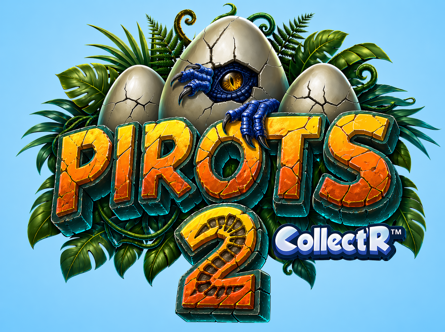 Game Pirots 2 en Italy 2026